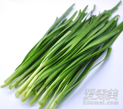 吃什么补硒酸素(服用硒元素有副作用吗)-硒宝网