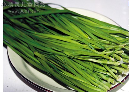 吃什么补硒酸素(服用硒元素有副作用吗)-硒宝网