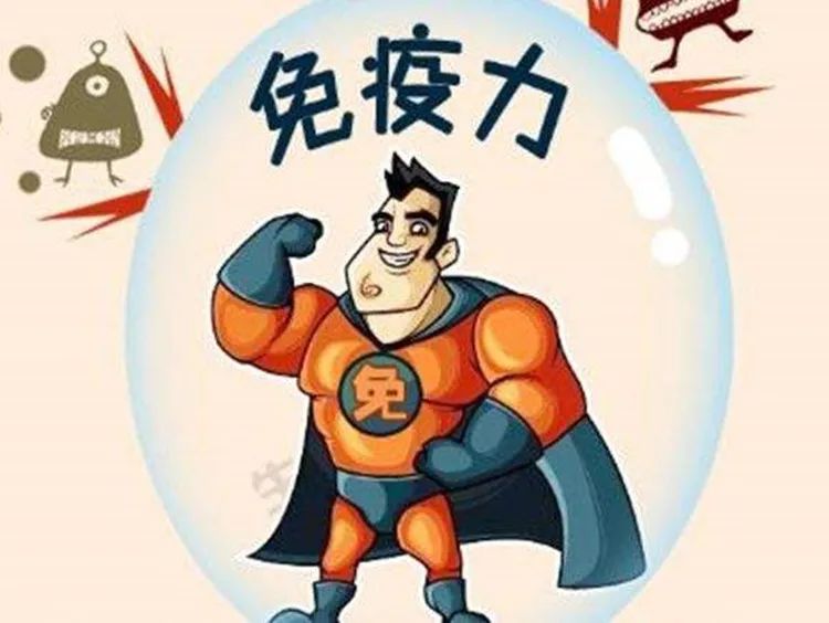 锌硒同补的功效（锌硒是补什么作用）-硒宝网