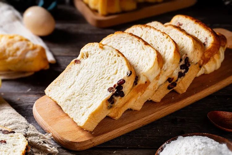 锌硒同补的功效（锌硒是补什么作用）-硒宝网