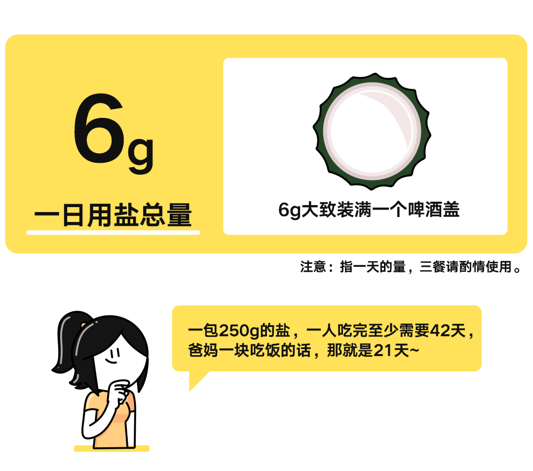 锌硒能随便补吗（锌硒补充）-硒宝网