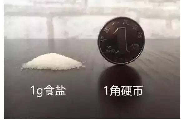 锌硒能随便补吗（锌硒补充）-硒宝网