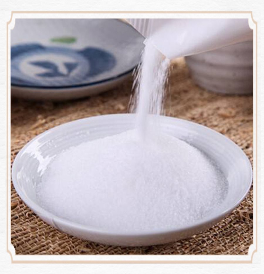 锌硒能随便补吗（锌硒补充）-硒宝网