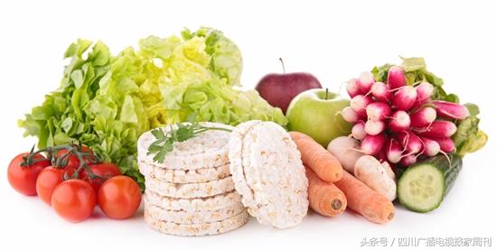 便秘补硒有用吗（硒对便秘有用吗）-硒宝网