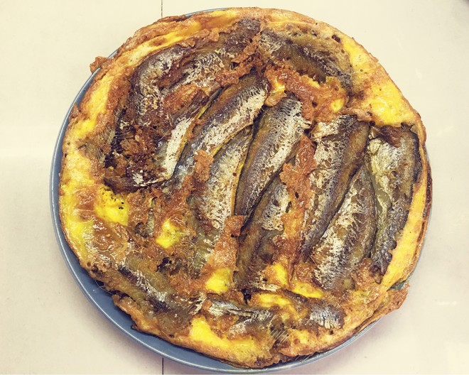 黄花鱼怎么补硒（黄花鱼含硒比较高吗）-硒宝网