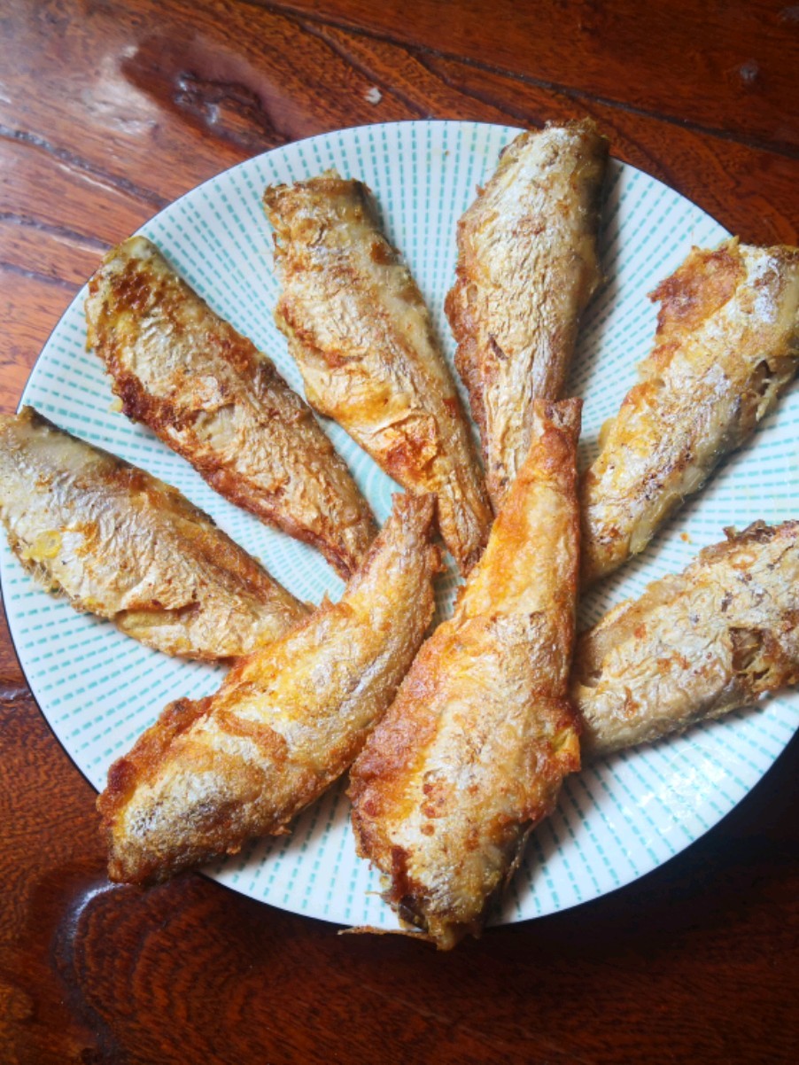 黄花鱼怎么补硒（黄花鱼含硒比较高吗）-硒宝网