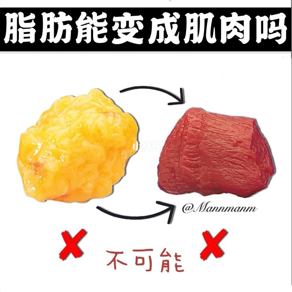 便秘补硒有用吗（便秘补硒用有副作用吗）-硒宝网