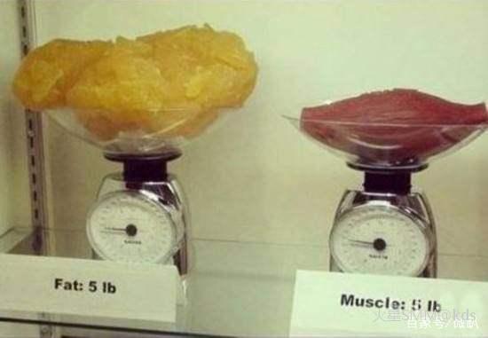 便秘补硒有用吗（便秘补硒用有副作用吗）-硒宝网