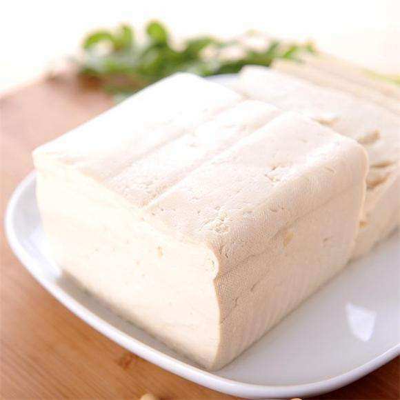 吃什么补硒和镁（硒和镁可以一起吃吗）-硒宝网