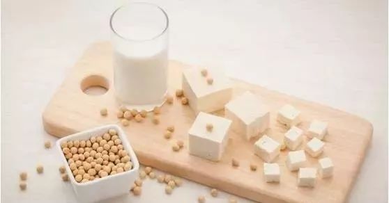 锌硒同补的功效(补锌硒的作用)-硒宝网