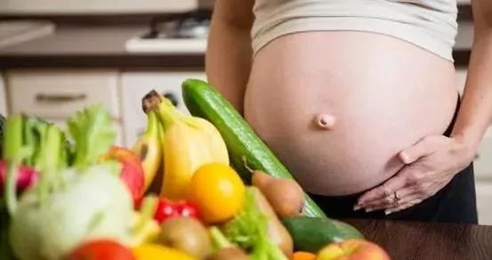 锌硒同补的功效(补锌硒的作用)-硒宝网