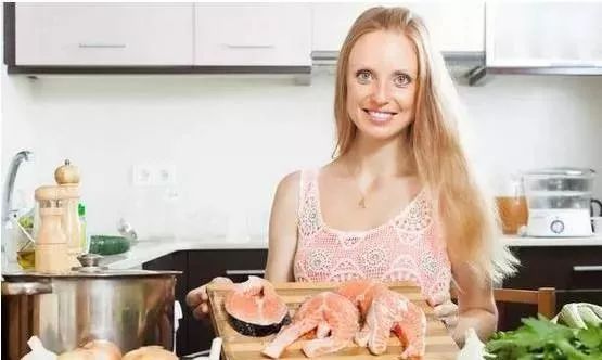 锌硒同补的功效(补锌硒的作用)-硒宝网