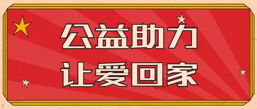 锌硒同补的功效(补锌硒的作用)-硒宝网