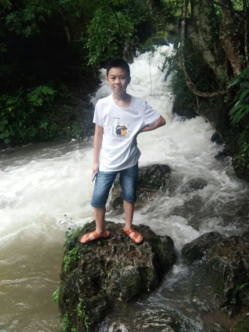 锌硒同补的功效(补锌硒的作用)-硒宝网