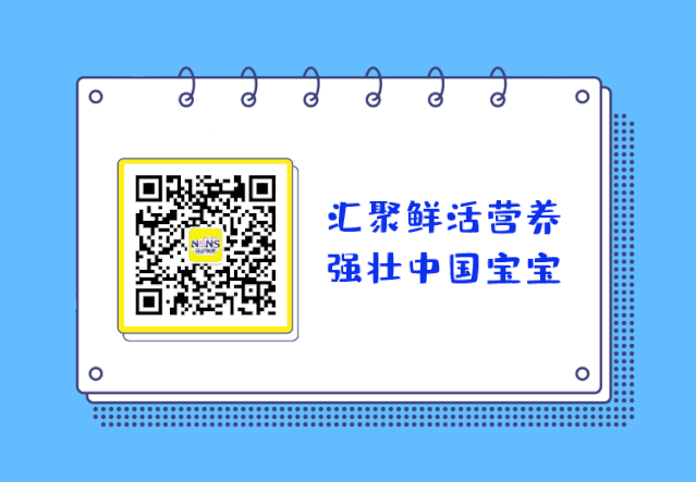 锌硒同补的功效(补锌硒的作用)-硒宝网