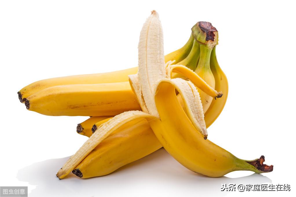 便秘补硒有用吗(便秘补硒用有效果吗)-硒宝网