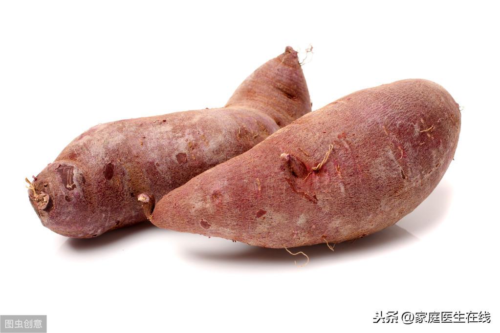 便秘补硒有用吗(便秘补硒用有效果吗)-硒宝网