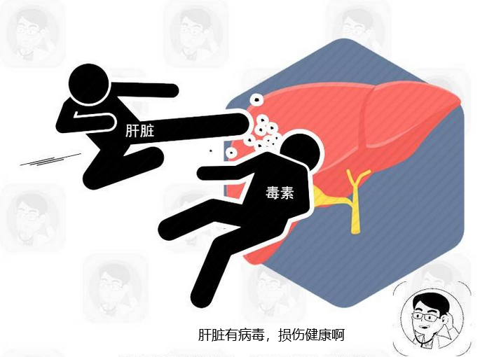 抑郁症的人补硒(硒抑郁)-硒宝网