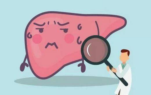 抑郁症的人补硒(硒抑郁)-硒宝网