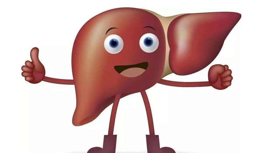 抑郁症的人补硒(硒抑郁)-硒宝网