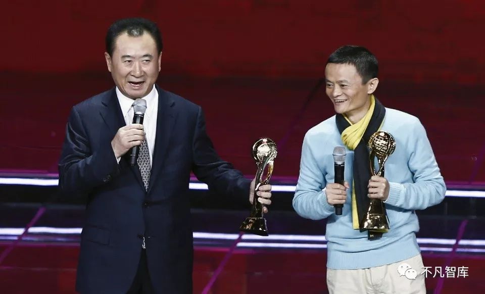 补硒重要性讲稿(补硒的重要性和必要性)-硒宝网