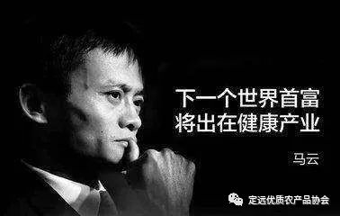 补硒重要性讲稿(补硒的重要性和必要性)-硒宝网