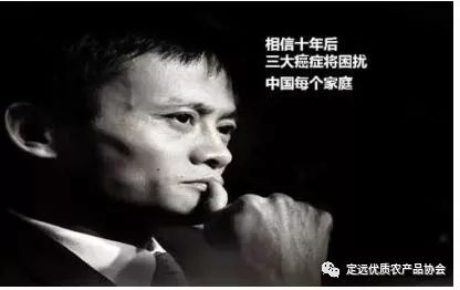 补硒重要性讲稿(补硒的重要性和必要性)-硒宝网