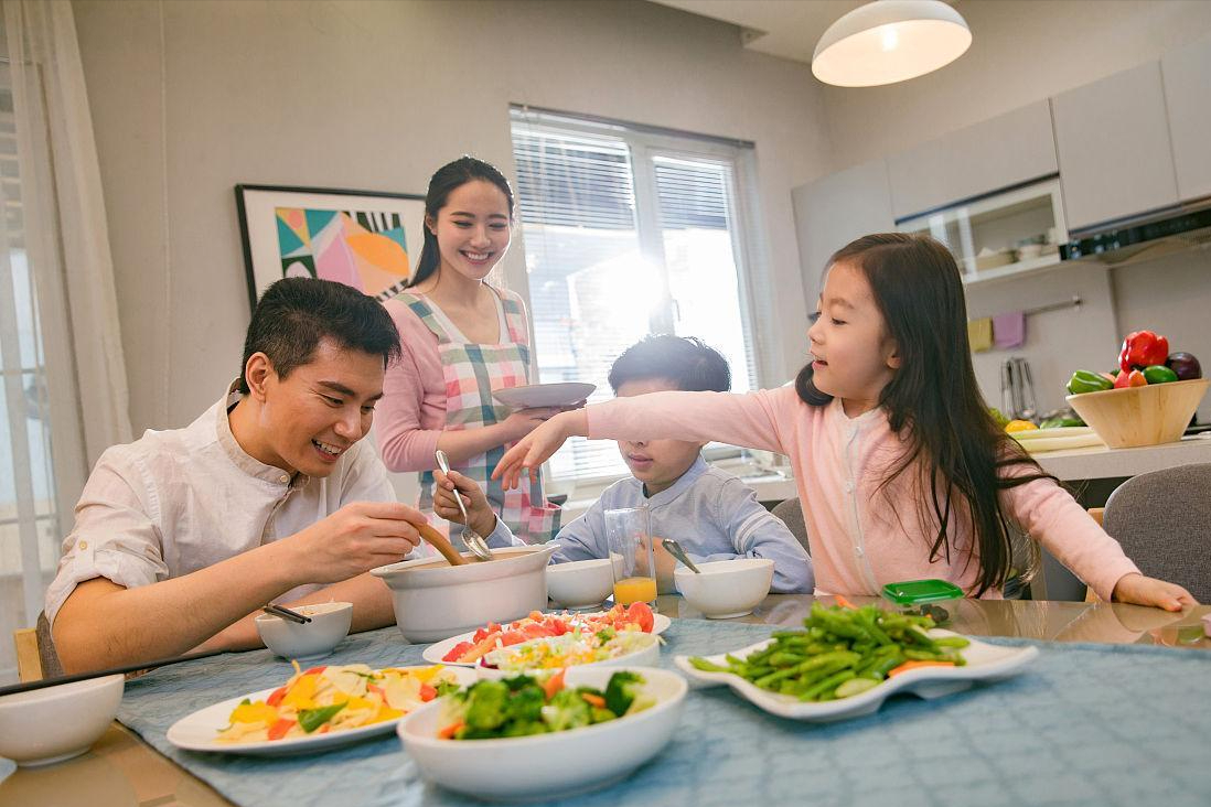 锌硒能随便补吗（锌随便能补硒嘛）-硒宝网