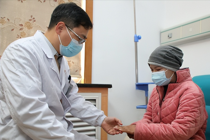 锌硒能随便补吗（锌随便能补硒嘛）-硒宝网