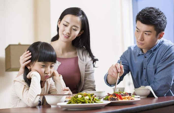 锌硒能随便补吗（锌随便能补硒嘛）-硒宝网