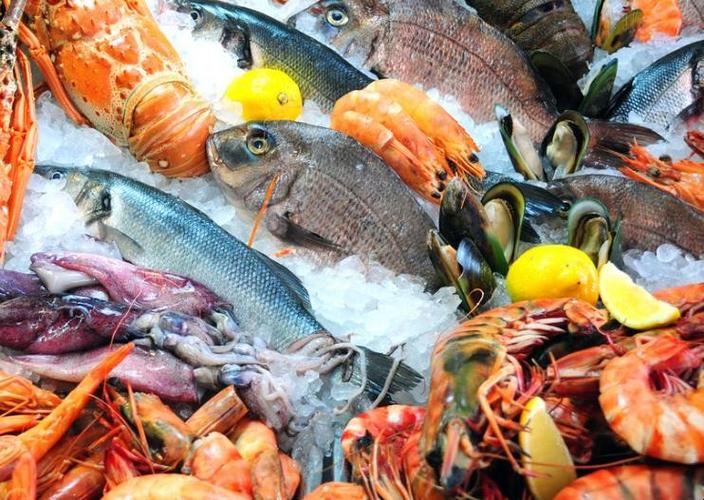 锌硒能随便补吗（锌随便能补硒嘛）-硒宝网