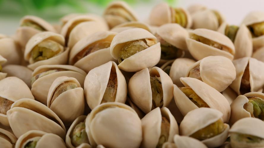 锌硒能随便补吗（锌随便能补硒嘛）-硒宝网