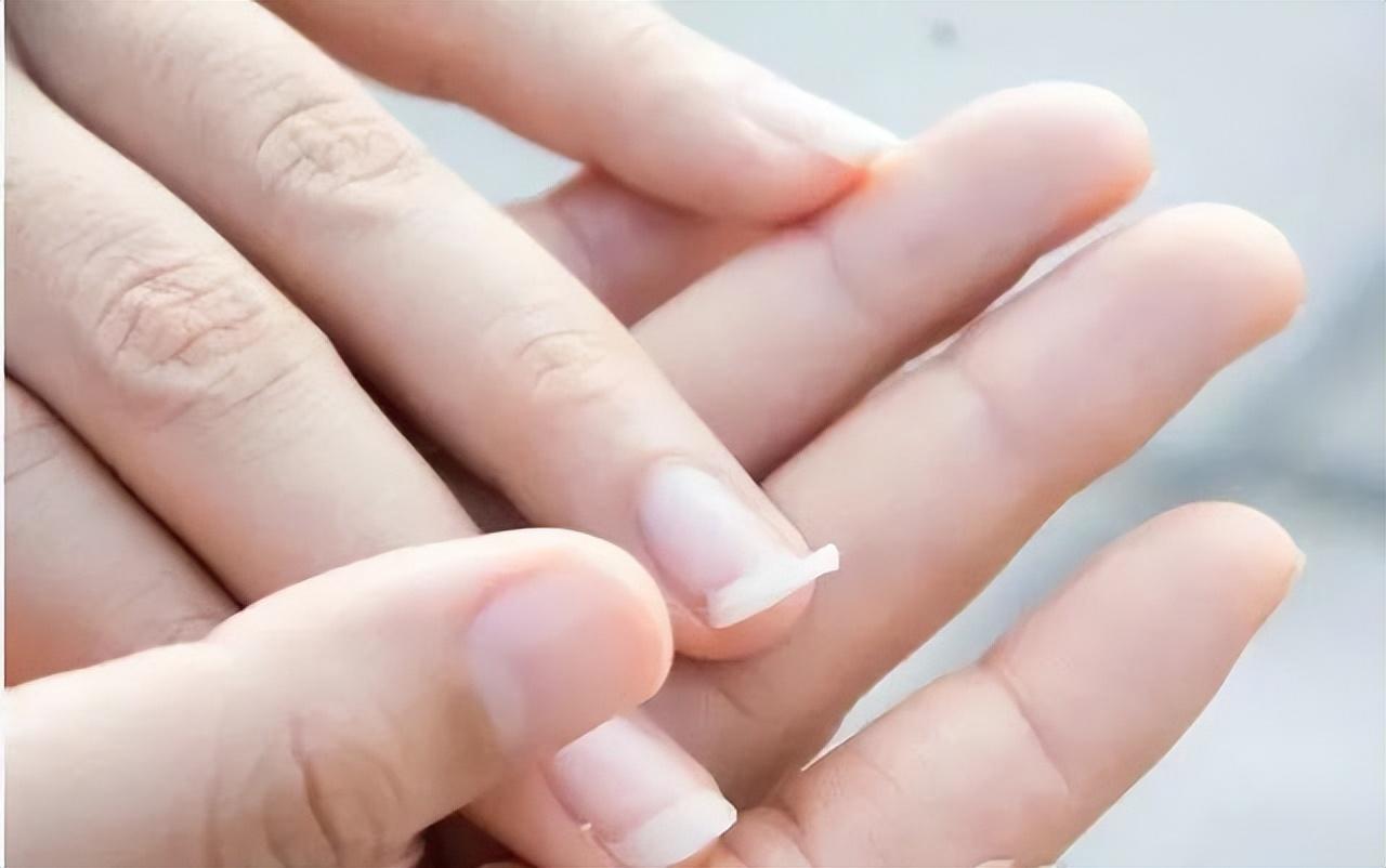 锌硒能随便补吗（锌随便能补硒嘛）-硒宝网