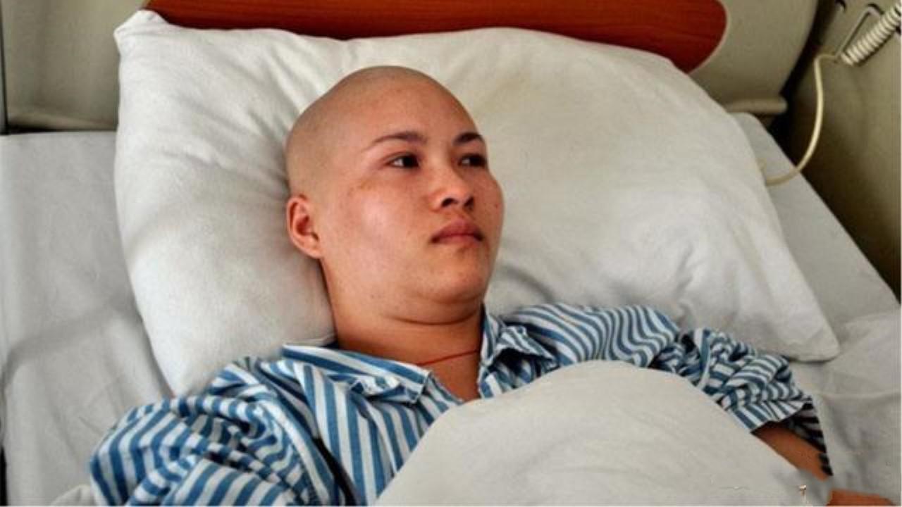 锌硒能随便补吗（锌随便能补硒嘛）-硒宝网