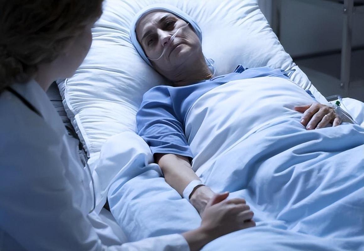 锌硒能随便补吗（锌随便能补硒嘛）-硒宝网