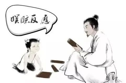 甲亢补硒后变瘦(补硒甲亢)-硒宝网