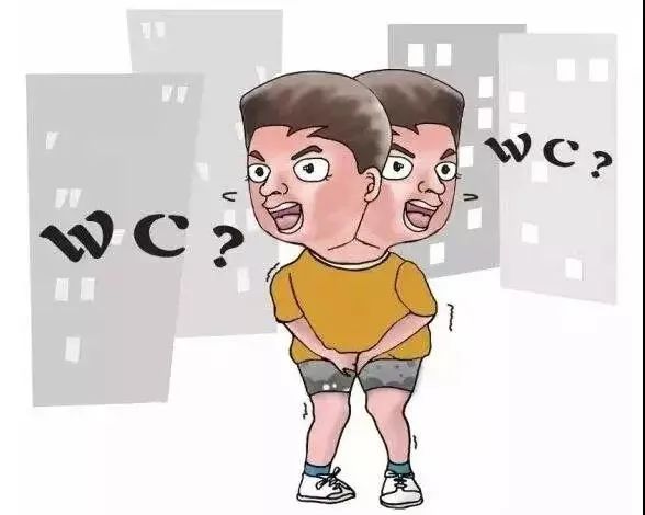 甲亢补硒后变瘦(补硒甲亢)-硒宝网