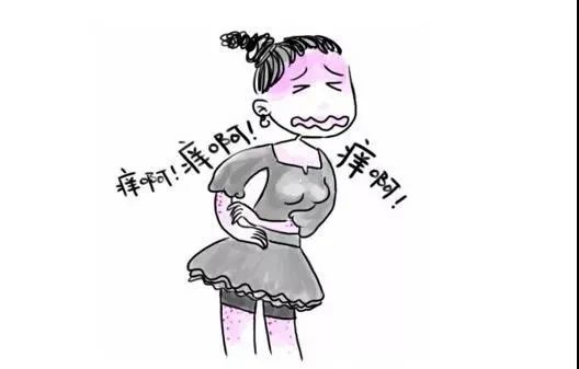 甲亢补硒后变瘦(补硒甲亢)-硒宝网