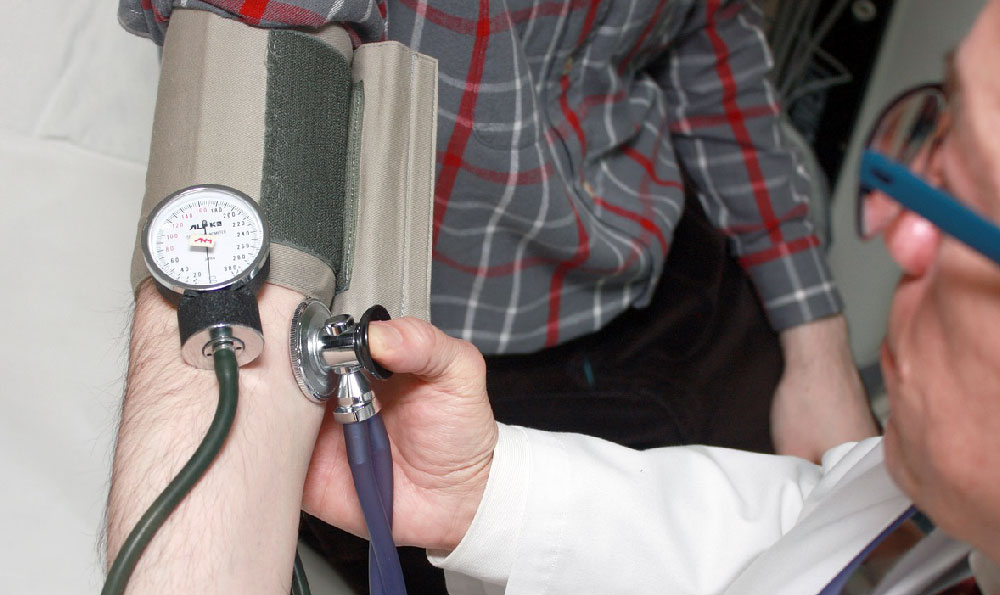 甲亢补硒后变瘦(甲亢补硒能减少复发吗)-硒宝网