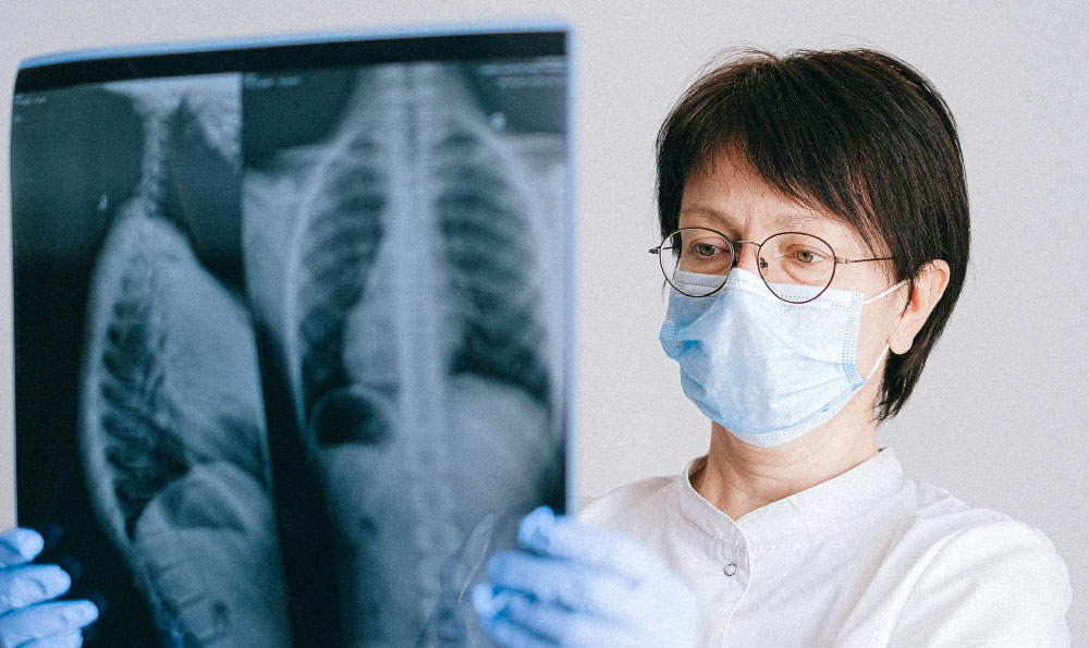 甲亢补硒后变瘦(甲亢补硒能减少复发吗)-硒宝网