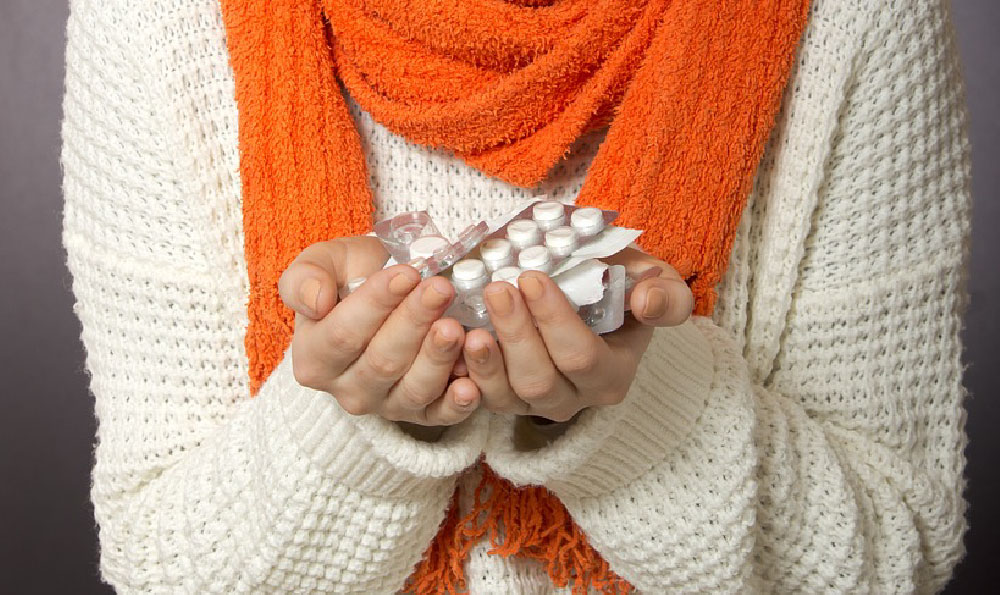 甲亢补硒后变瘦(甲亢补硒能减少复发吗)-硒宝网