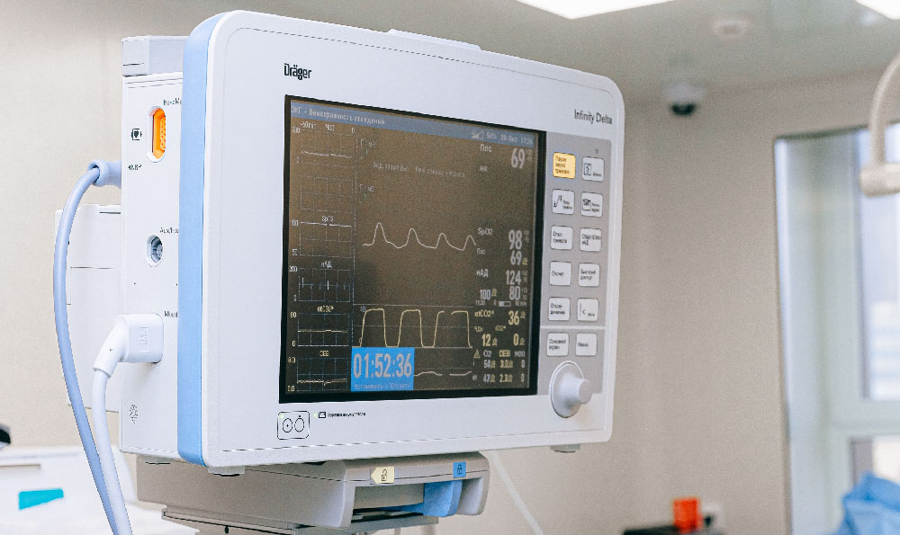 甲亢补硒后变瘦(甲亢补硒能减少复发吗)-硒宝网