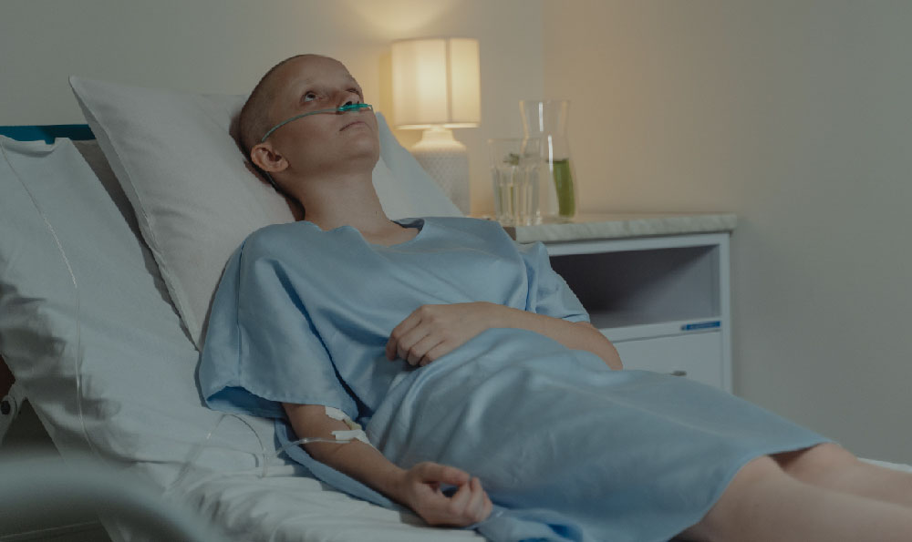 甲亢补硒后变瘦(甲亢补硒能减少复发吗)-硒宝网