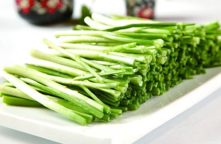 吃桑葚干补硒吗(桑葚能补)-硒宝网