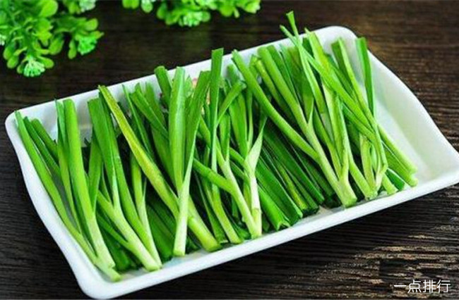 吃桑葚干补硒吗(桑葚能补)-硒宝网