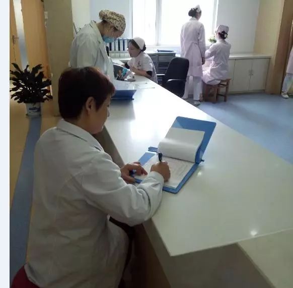 桥本可以补硒吗(桥本补硒吃多久)-硒宝网