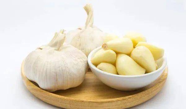 补硒能治咳嗽吗（宝宝感冒咳嗽能喝补硒产品吗）-硒宝网