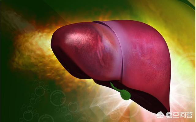 补硒会长痘痘嘛(长痘可以补充维生素c吗)-硒宝网