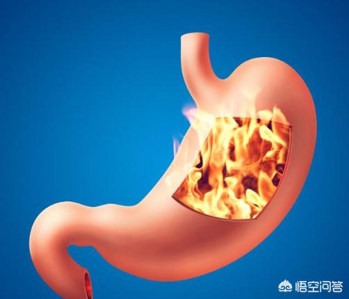 补硒会长痘痘嘛(长痘可以补充维生素c吗)-硒宝网