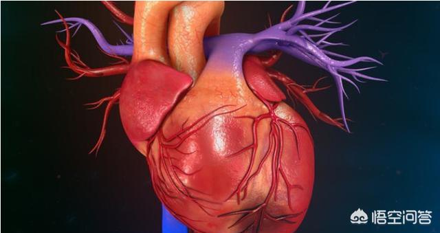 补硒会长痘痘嘛(长痘可以补充维生素c吗)-硒宝网